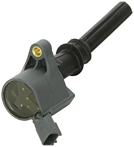 STANDARD IGN FD503T COIL