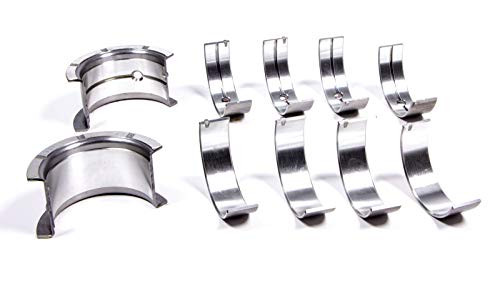 KING BEARING MB557HP010 MB 557HP 010GENERAL MOTORS 262  267