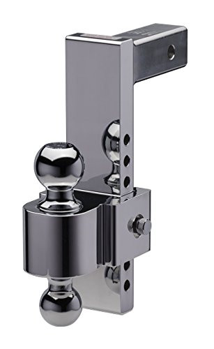 EQUALIZER 42002900 FASTWAY 10 ADJ PIN STYLE