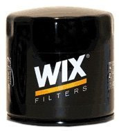 WIX FILTR LD 51085 LUBE