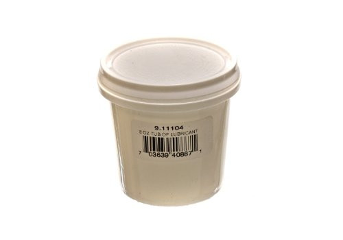 ENERGY SUSPN 911104 FORMULA 5 PRELUBE 8 OZ.