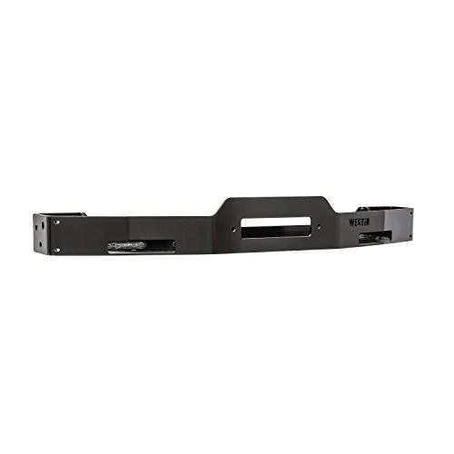 WESTIN 4623555 WINCH TRAY RAM 2500 11UP