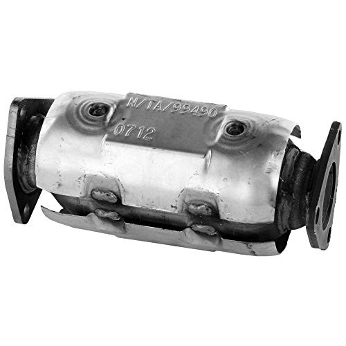 WALKER EXHST 16351 CONVERTER-DIRECT FIT
