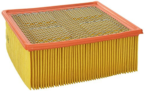 WIX FILTR HD 46930 AIR