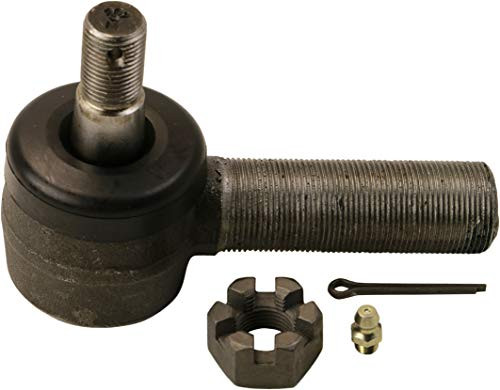 MOOG ES2011R F TIE ROD GM FS TRK 76-91