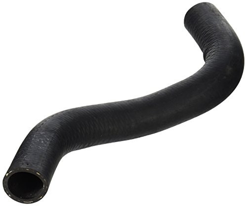 DAYCO 71744 CURVED RADIATOR HOSE