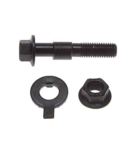 MOOG K90474 CMBADJBT KT 14MM CV 71-98