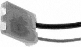 DORMAN 85841 SOCKET GM INTERNAL REGUL