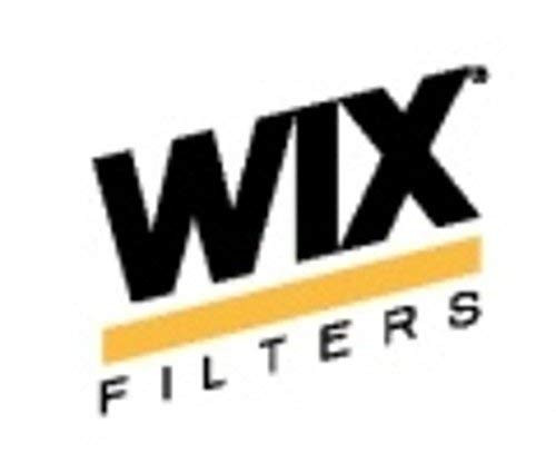 WIX FILTR HD 51589 HYDRAULIC