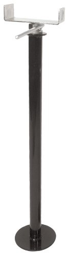 HUSKY TOWING 81081 SLIDE-OUT STABIL 27-49 PAIR