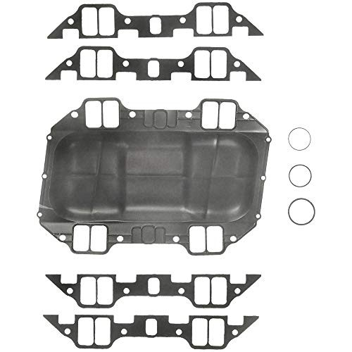 FEL PRO HP 1214 INTAKE MANIFOLD SET