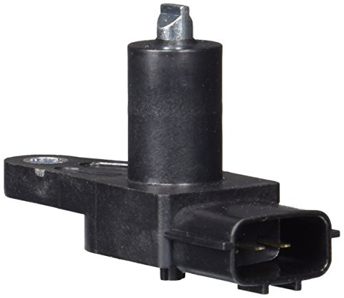 STANDARD IGN PC415 CRANKSHAFT SENSOR