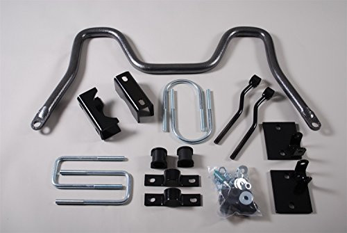HELLWIG 7265 BIG WIG SWAY BAR