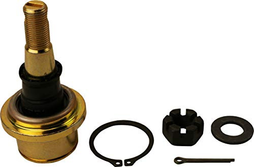 MOOG K500286 SUSPENSION BALL JOINT