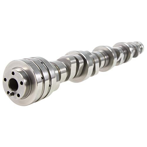 COMP CAMS 20133217 STAGE 2 TURBO HRT 229/237 HYDRAULIC