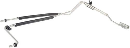 DORMAN 625300 OIL COOLER LINE