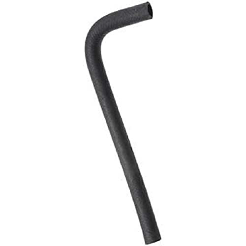 DAYCO 80401 MOLDED COOLANT HOSE