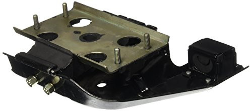 CROWN AUTO 83505567 CUSH ASSY