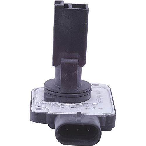 A1 REMFG INC 7450015 MAF SENSOR