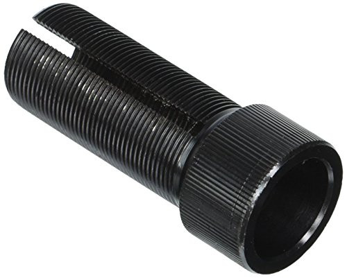 CROWN AUTO 52060054AB TIE ROD LINK
