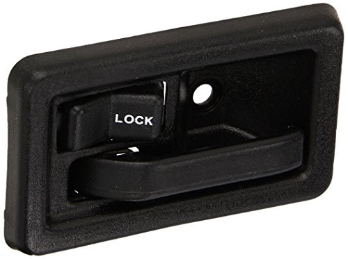 CROWN AUTO 55176477AB INSIDE DOOR HNDLE -L