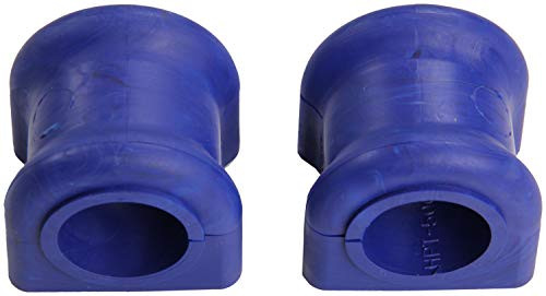 MOOG K7353 SWAY BAR BUSHING KIT