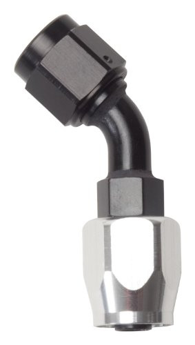 RUSSELL/EDEL 610093 FITTING