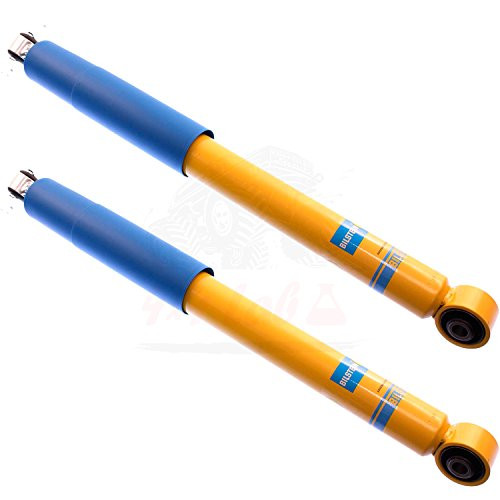 BILSTEIN 24025027 4600  GM LIGHT TRUCK
