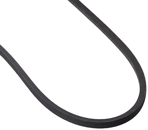 DAYCO BP61 BLUE RIBBON V-BELT