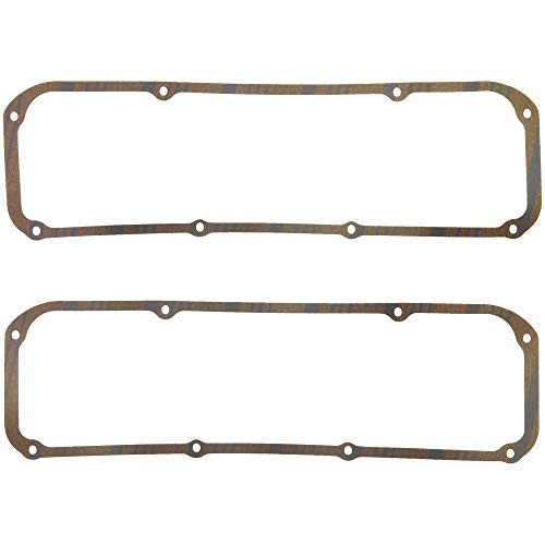 FELPRO VS50068C VALVE COVER