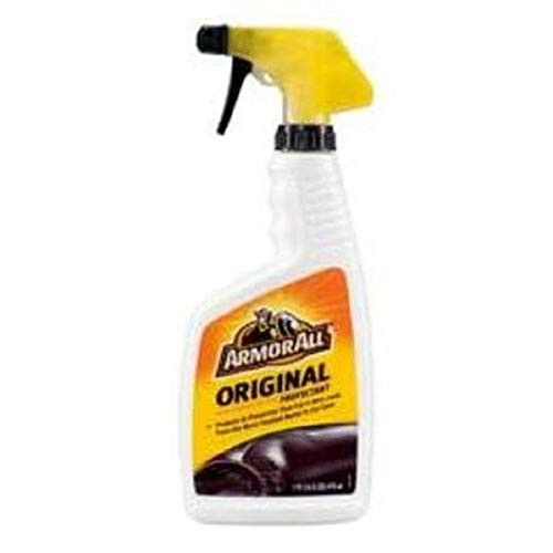 ARMOR ALL 14713B AA PROTECTANT TRIGGER ORI