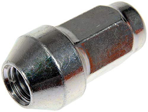 DORMAN 611288 WHEEL NUT M14-2.0