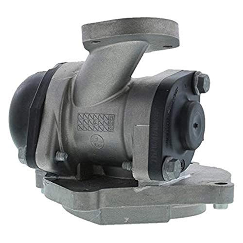 MOTOR RAD AM 1086205 HOUSING THERMOSTAT