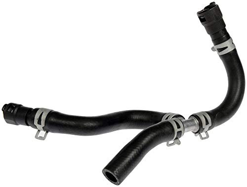 DORMAN 626556 ENGINE HEATER HOSE ASSEMBLY