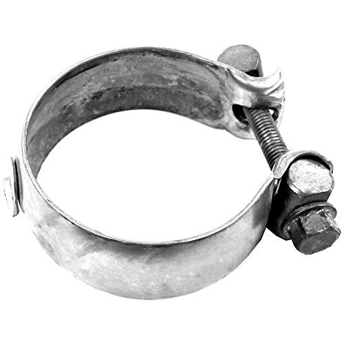 WALKER EXHST 36539 HARDWARE - CLAMP DF
