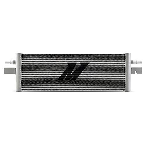 MISHIMOTO MMTCSUP20 AUTOMATIC TRANSMISSION COOLER FITS