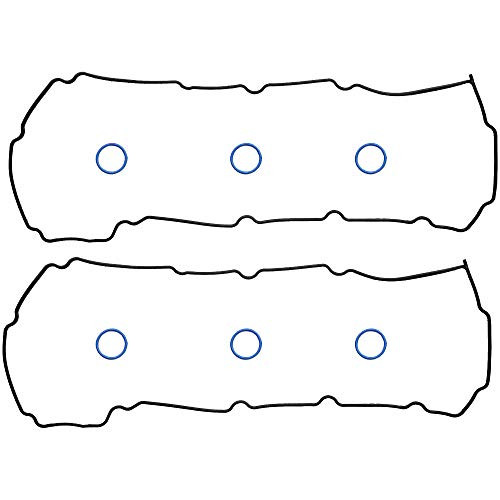 FELPRO VS50520R VALVE COVER SET