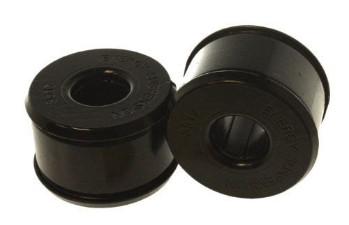 ENERGY SUSPN 167106G TRAIL ARM BUSHING