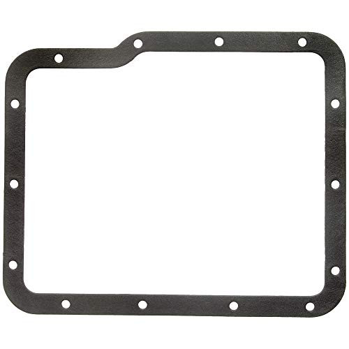 FEL PRO HP 2304 TRANSMISSION PAN GASKET