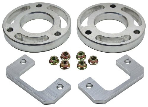 READYLIFT 663085 07-14 GM 1/2T 2.25 LIFT