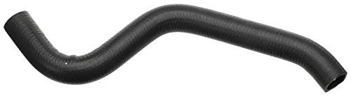 GATES CORP 23165 COOLANT HOSE
