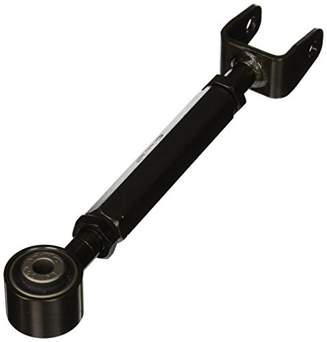 SPECIALITY 67015 ADJUSTABLE REAR ARM DODGE