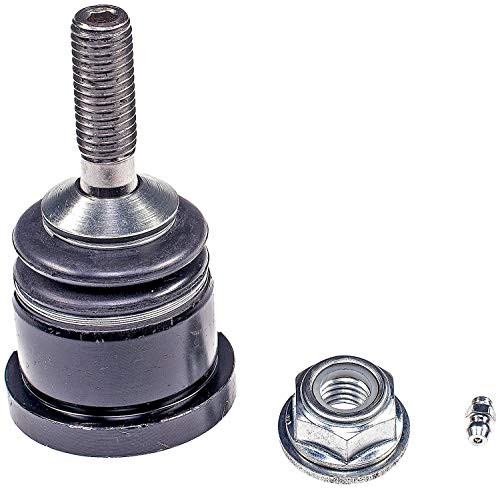 DORMAN BJ86075PR BALL JOINT