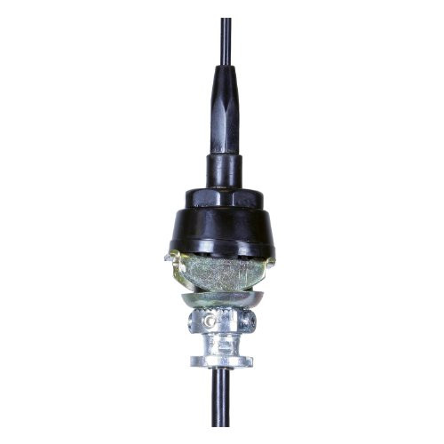 METRA 44GM935B UNIVERSAL ANT GM 82-03BLK