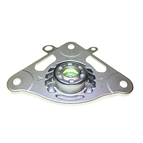 KYB SHOCKS SM5891 STRUT MOUNT