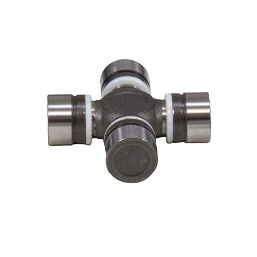 YUKON GEAR 42006 YUKON 1350 TO 1410 CONVERSION U/JOI