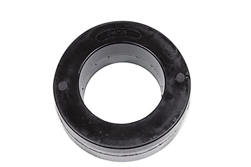 FISHBONE FB47175 2017 - 2019 DODGE RAM 1500 1 REAR