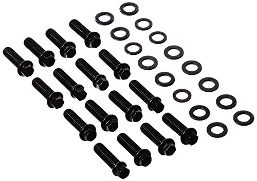 ARP 1352001 INTAKE BOLT