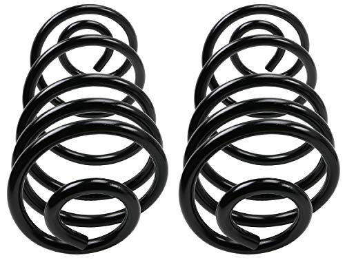MOOG CC507 R VAR SPRING GM VEH 69-81