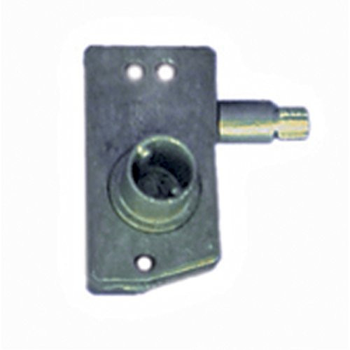 STRYBUC 1718C WCM OPERATOR